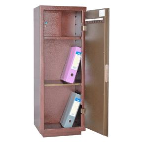 сейф бухгалтерский шб-2 фото