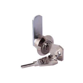 замок для энергетики 2 фото