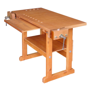 верстак маленький мастер фото