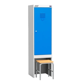 шкаф для одежды шрэк 21-530 вск фото