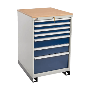 тумба вс-077 фото