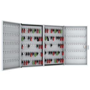ключница металлическая кл-600 фото