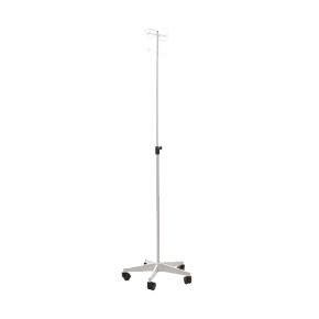 штатив медицинский км шдв-1 фото