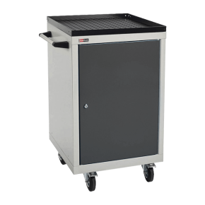 тумба инструментальная вл-010 фото