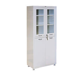 шкаф медицинский мд 2 1780 r фото