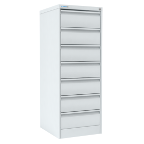 картотека шк-7 формат a6 фото