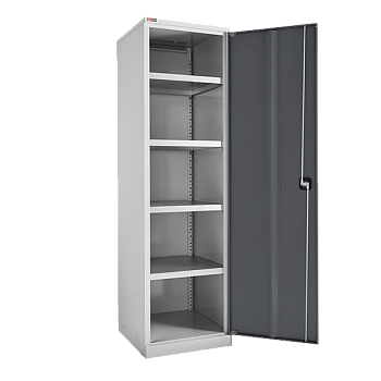 инструментальный шкаф вл-к-050-01 фото