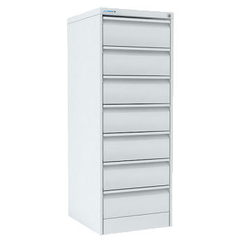 картотека шк-7 формат a6 фото