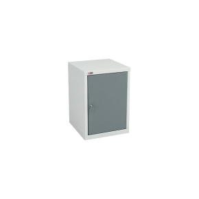 тумба с антистатическими свойствами вл-010 esd фото