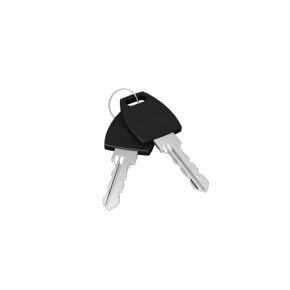 замок для металлических шкафов практик фото