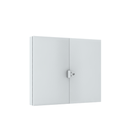 шкаф для ключей на 400 ключей фото