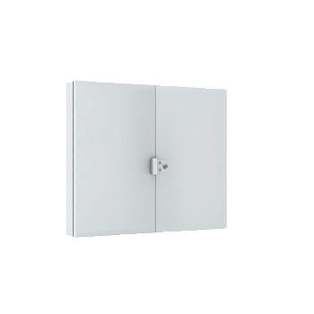 шкаф для ключей на 400 ключей фото