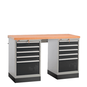 верстак вс-150-09 фото