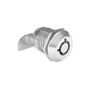 компьютерный замок фото