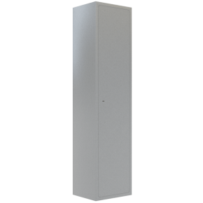 сейф бухгалтерский шм-180т фото