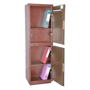 сейф бухгалтерский шб-4 фото