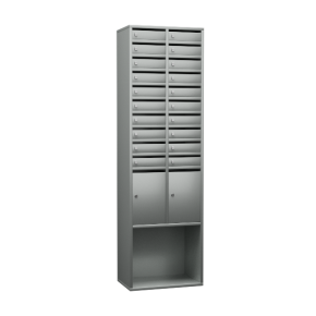 абонентский шкаф формата а4 фото