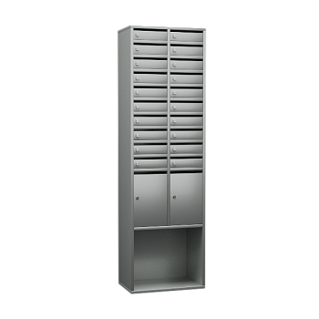 абонентский шкаф формата а4 фото