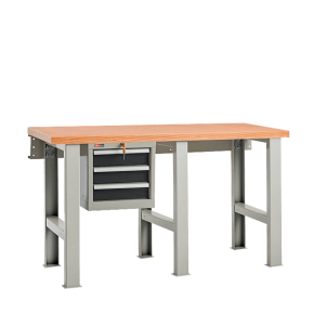 верстак вс-150-02 фото