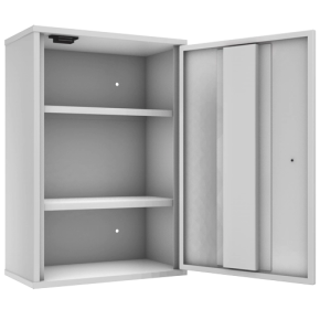 аптечка металлическая с ручкой фото