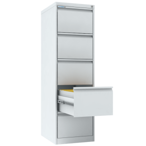 шкаф картотечный шк-5 фото