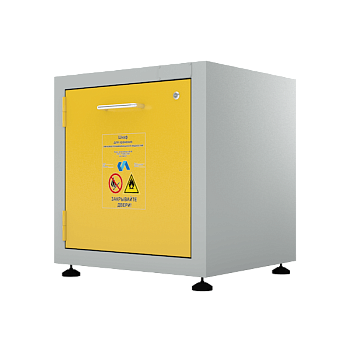 шкаф для хранения лвж 600 фото