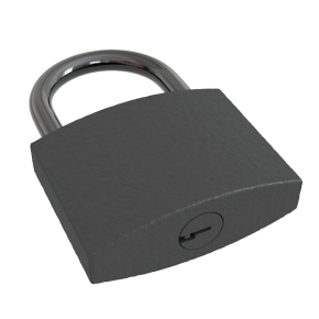 замок навесной 38 мм фото