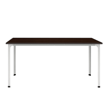 стол офисный фото