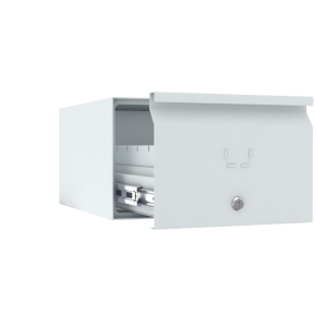 настольная картотека нк-1 фото