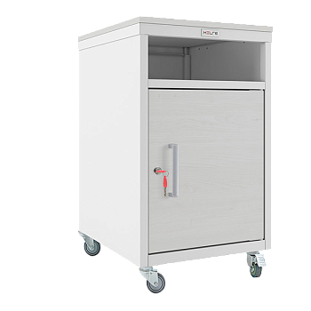 тумба мд тп-7 фото