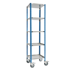 тележка влт-011 фото