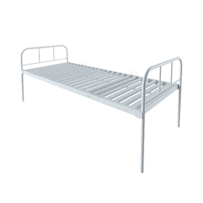 кровать км-09 фото