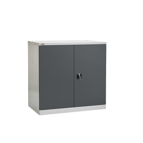 инструментальный шкаф вл-051-02 фото