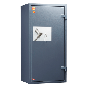 сейф valberg гарант евро 133 t фото