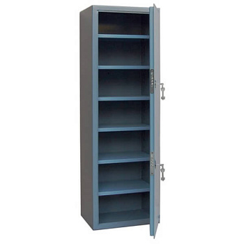 оружейный сейф ош-пб-2 фото