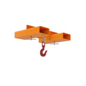 крюк навесной фото