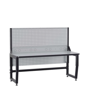 антистатический стол spc a16.0-1r фото