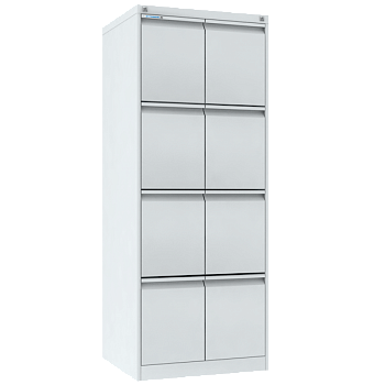 шкаф картотечный шк-8 формат а4 фото