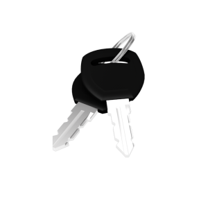 замок для стеклянных витрин фото