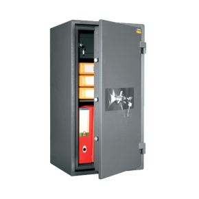 сейф valberg гарант 95 t фото