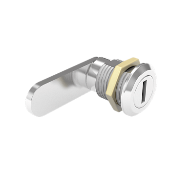 замки почтовые с одинаковыми ключами фото