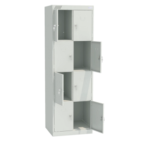 шкаф для сумок шрк 28-600