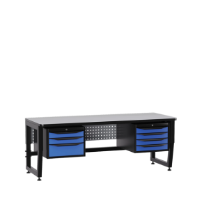 антистатический стол spc a18.34 фото