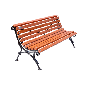 скамейка стандартная фото