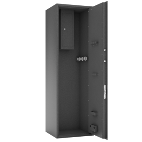 Шкаф оружейный ОШ-6Э