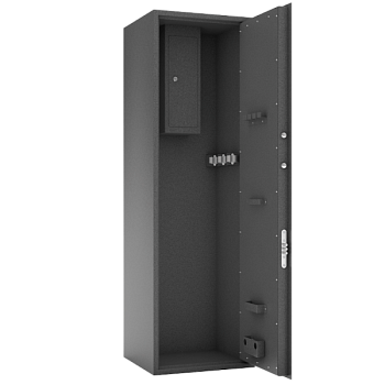 шкаф оружейный ош-6э фото