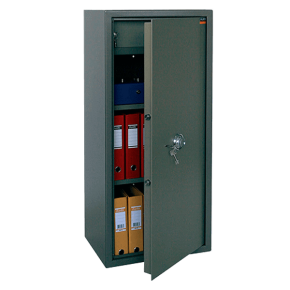 офисный сейф valberg asm-120 t cl фото