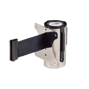 настенный блок с обратным механизмом фото