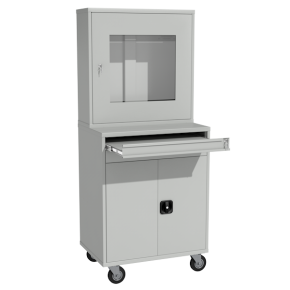 шкаф компьютерный под жк монитор фото