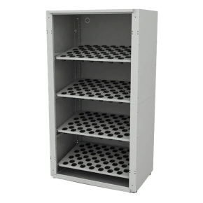 шкаф для оснастки к станкам с чпу modul xl sk40.3 фото